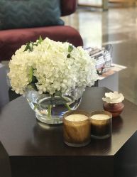 -Dr.U博士医疗美容医院