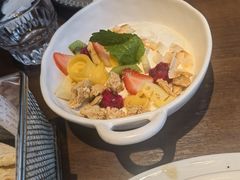 -西堤牛排(番禺天河城店)