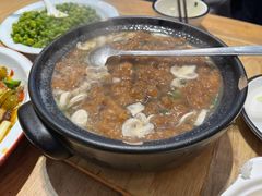 -冯小炒(巴渝大道店)