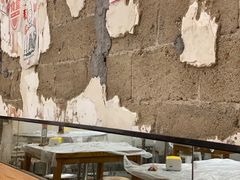 大堂-东排食堂长沙小吃大排档(五一广场店)