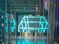 -唱吧麦颂KTV·派对(东坝店)
