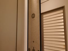 -常乐·对症推拿(解放碑英利大融城店)