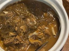 -全聚德(江宁店)