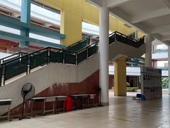 -广州市华师附中番禺学校