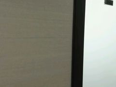 -华东师范大学第二附属中学(张江校区)