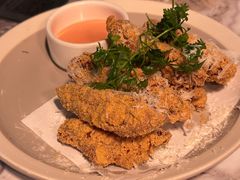 -O'eat Blossom&Pelican(深圳首店)