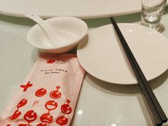 -红樱桃·新派辽菜(北行店)