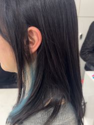 -镁连社·美联社