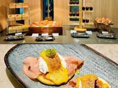 -樟宜机场皇冠假日酒店 （SG Clean） - IHG 旗下酒店