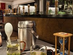 -老湘亲·品鉴湘菜(湖里店)