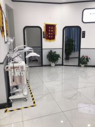 -蕾特恩专业祛痘国际连锁