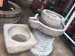 -欢姐伦教糕(北海大道北店)