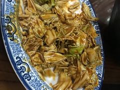 -鼎香润(德胜门内店)