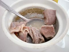 -一刘汤包(杏林店)
