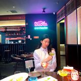 魔都美食打卡｜泰餐的忠实爱好者发言💬