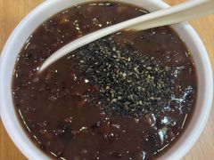 -宏状元现熬粥·京味菜(黄寺大街店)