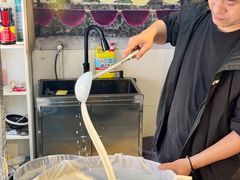 -安上粉皮.非遗手工小吃(骑龙巷店)
