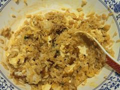 -曲氏老北京铜锅涮肉•火锅(不老街店)