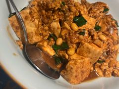 -湘阁里辣(东门茂业店)