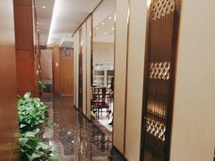 -国人川菜(李家村建东街店)