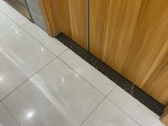 -上海仁爱医院口腔科 · 种植
