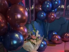 -音乐派KTV(银泰城店)