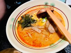 -無境·匠心日本料理(汉街店)