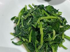 -一坐一忘云南菜(卓悦中心)