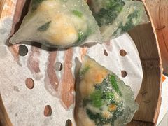 -悦景酒家(罗湖店)