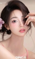 -鼎极摄影(世纪金源店)