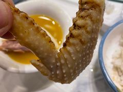 -尚府一品·烤鸭·新京菜(圆明园店)