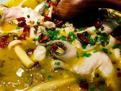 -悦慕·花满溪(新城吾悦店)