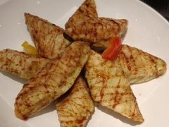 -炳胜品味(深圳万象城店（罗湖）)