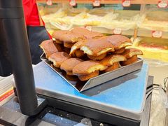 -芦庄子桂顺斋(和平路总店)