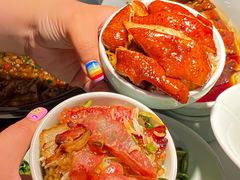 -小荔园·粤菜小馆(美的悦然广场店)