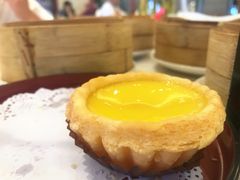 -莞香楼·正宗东莞菜(东升店)