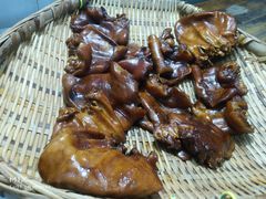 -人和水上飘(第一家店)