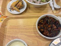 -真功夫(大德路店)