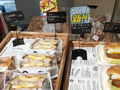 -帝戎(禾祥西路店)