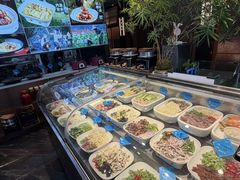 -不倒翁·安徽名菜楼(步行街店)