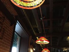-马迭尔德式西餐精酿啤酒屋(中央大街店)