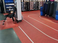 -迪卡侬(雨花店)