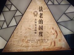 -浙江西湖美术馆