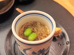 -鮨政· Omakase(港汇恒隆广场店)