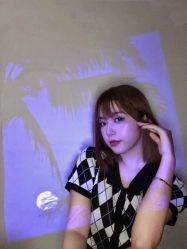 点击看大图 -辛格·潮沙龙