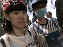 -泉城欧乐堡海洋极地世界