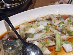 -话梅·客家小厨(东门店)
