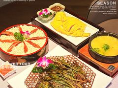 -邵万生食品公司(南京东路店)