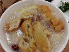 -海晖酒楼·顺德鱼生(荣华店)