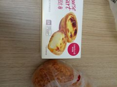 -味多美蛋糕(看丹桥店)